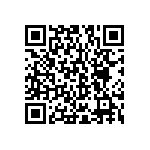 CMF5518K100BEEK QRCode