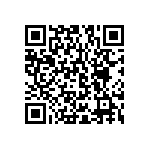 CMF5518K200BEEA QRCode