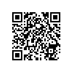 CMF5518K200BER6 QRCode