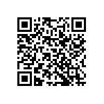 CMF5518K200BHBF QRCode