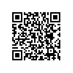 CMF5518K400BEEA70 QRCode