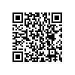 CMF5518K700BEEK QRCode