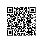 CMF5518K700FHEA QRCode