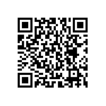 CMF5518K700FHEK QRCode