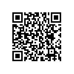 CMF5518K700FKEA QRCode