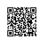 CMF5518K700FKEB QRCode