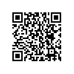 CMF5518K750BHEA QRCode