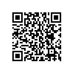 CMF5518K750BHEB QRCode