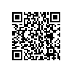 CMF5518K750BHEK QRCode