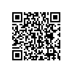 CMF5518K900BEEK70 QRCode