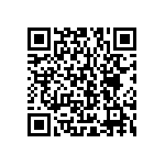 CMF5518K900BHEA QRCode