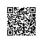 CMF5518M000FHEB QRCode