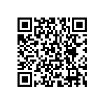 CMF5518M000FKEB QRCode