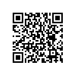 CMF5518M000GKEB QRCode