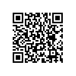 CMF5518M000GKR6 QRCode