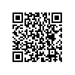 CMF5518M000GNEK QRCode