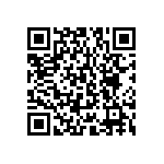 CMF5518M200FKR6 QRCode