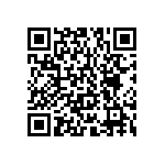 CMF5518R000FKBF QRCode