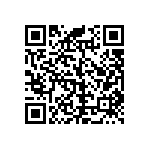 CMF5518R000FKRE QRCode