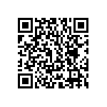 CMF5518R000FKRE39 QRCode