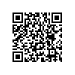 CMF5518R000GLR6 QRCode