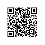 CMF5518R200FHEB QRCode