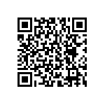 CMF5518R200FKEB QRCode