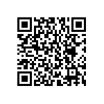 CMF5518R200FKEK QRCode