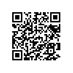 CMF5518R700DHEB QRCode