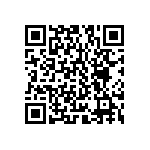 CMF5518R700FHEB QRCode