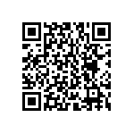 CMF5518R700FKEB QRCode