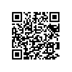 CMF55191K00DHBF QRCode