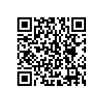 CMF55191K00DHEB QRCode