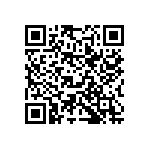 CMF55191K00DHEK QRCode