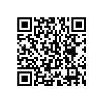 CMF55191K00FER6 QRCode