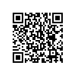 CMF55191K00FERE QRCode