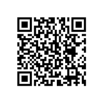 CMF55191K00FHEB QRCode