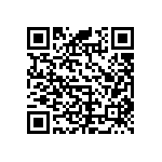 CMF55191K00FKEB QRCode