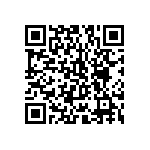 CMF55191K00FKR6 QRCode