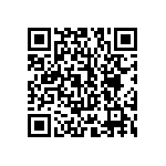 CMF55191K00FKRE70 QRCode