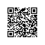 CMF55191R00BEEB70 QRCode