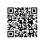 CMF55191R00BERG70 QRCode