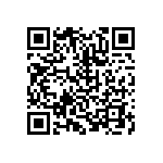 CMF55191R00DHRE QRCode