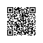 CMF55191R00FER6 QRCode