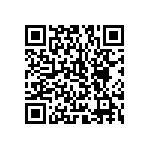 CMF55191R00FHEK QRCode