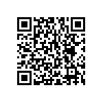 CMF55196K00BEEA QRCode