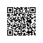 CMF55196K00BEEB QRCode