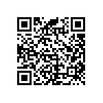 CMF55196K00BEEK QRCode