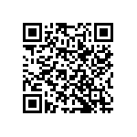 CMF55196K00BHBF QRCode