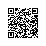 CMF55196K00CHEB QRCode